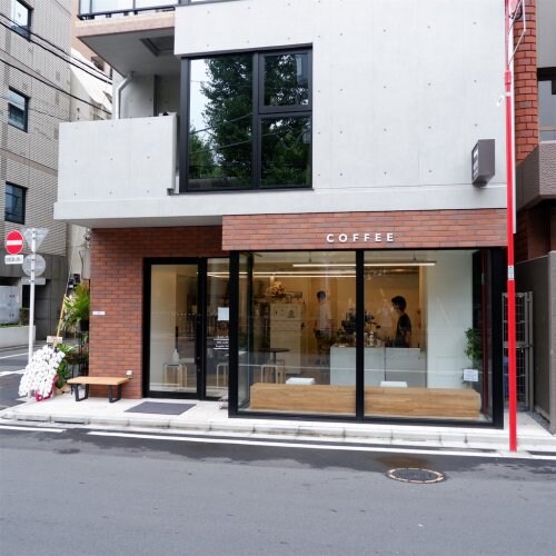 エルファーロ中野富士見町の物件内観写真