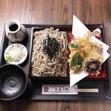 エルファーロ中野富士見町の物件内観写真