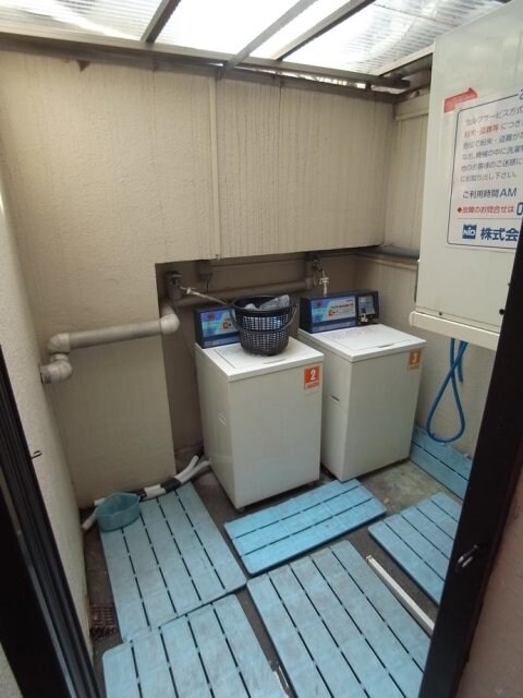 本駒込駅 徒歩5分 7階の物件内観写真