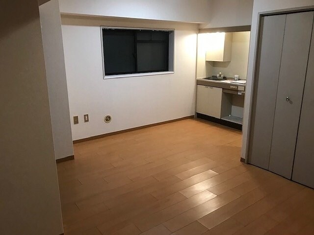 本駒込駅 徒歩5分 7階の物件内観写真