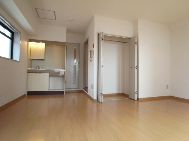 本駒込駅 徒歩5分 7階の物件内観写真