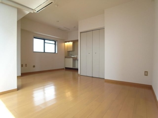 本駒込駅 徒歩5分 7階の物件内観写真