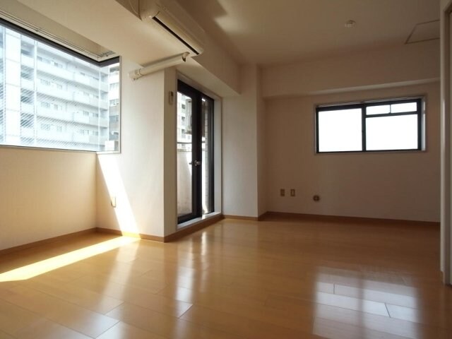 本駒込駅 徒歩5分 7階の物件内観写真