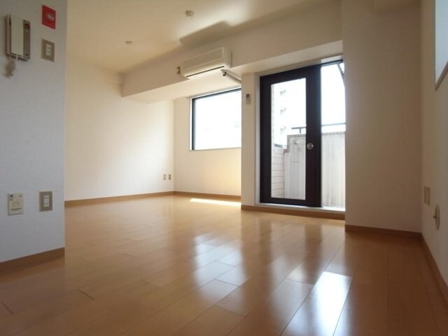 本駒込駅 徒歩5分 7階の物件内観写真