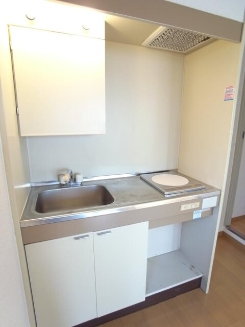 本駒込駅 徒歩5分 7階の物件内観写真