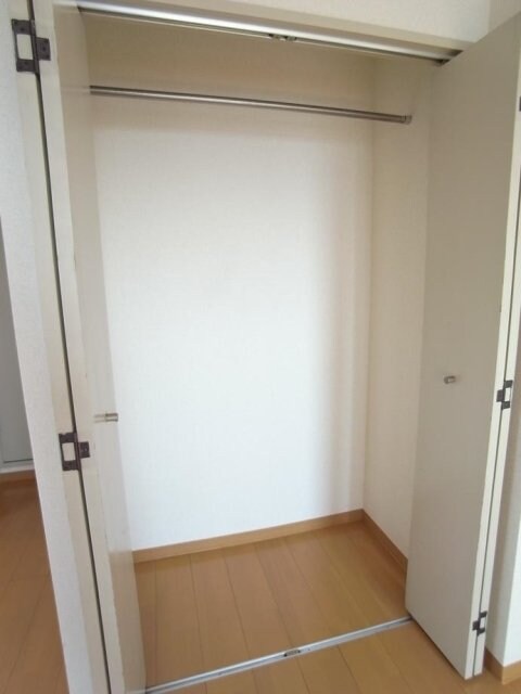 本駒込駅 徒歩5分 7階の物件内観写真