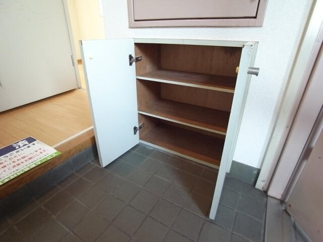 本駒込駅 徒歩5分 7階の物件内観写真