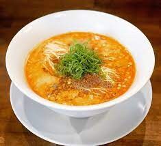 本駒込駅 徒歩5分 7階の物件内観写真