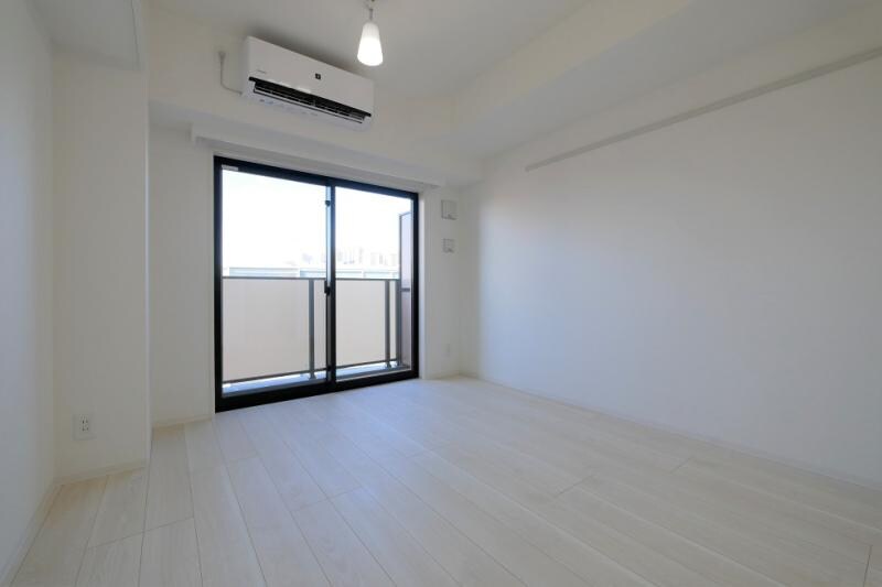 ブライズ高円寺の物件内観写真