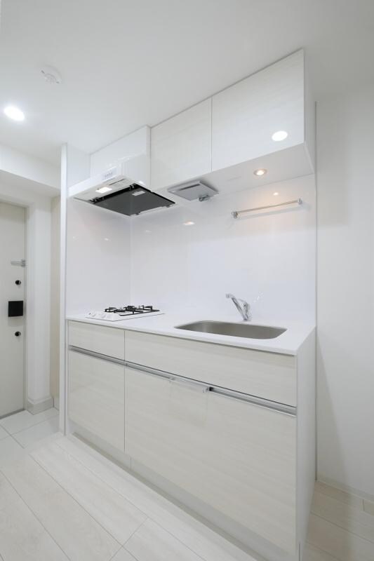 ブライズ高円寺の物件内観写真