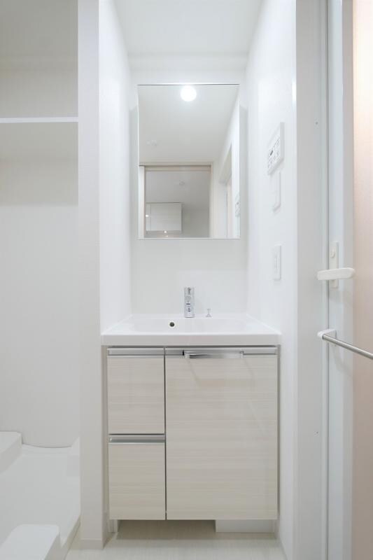 ブライズ高円寺の物件内観写真