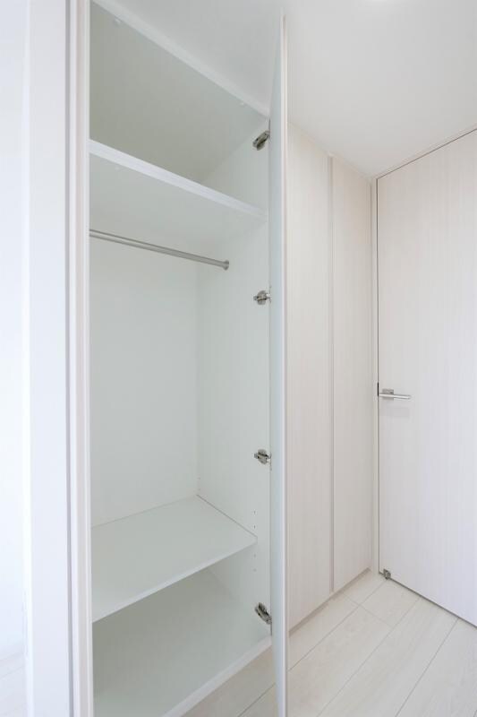 ブライズ高円寺の物件内観写真