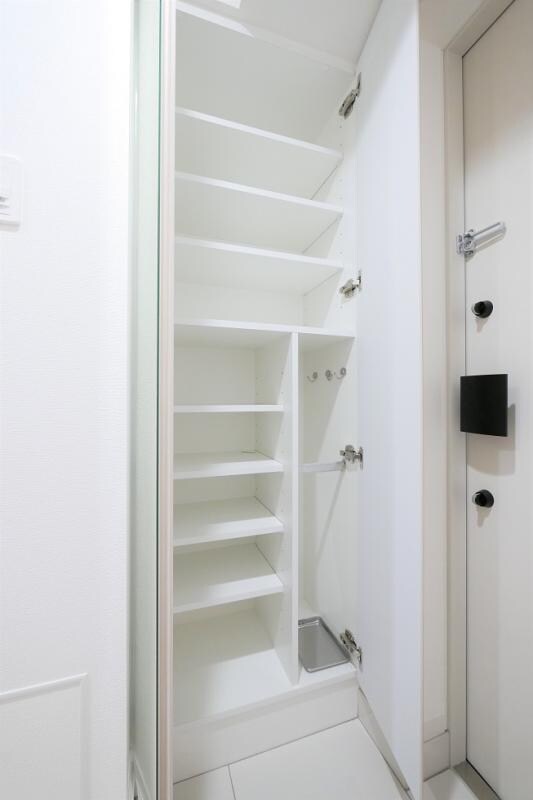 ブライズ高円寺の物件内観写真