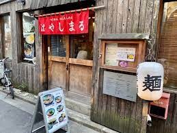 ブライズ高円寺の物件内観写真