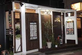 ブライズ高円寺の物件内観写真