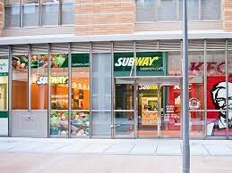 ラフィスタ大山金井町の物件内観写真