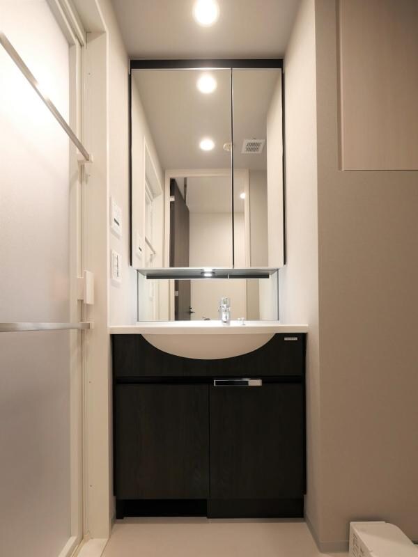 パレステージ西日暮里Ⅱの物件内観写真