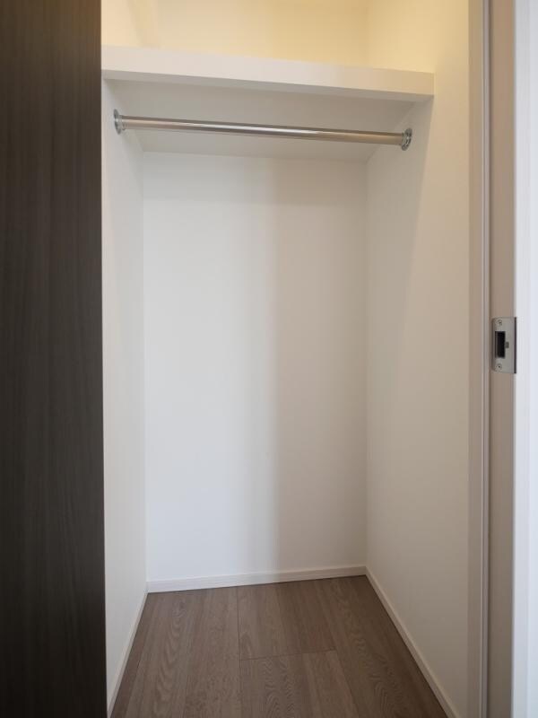 パレステージ西日暮里Ⅱの物件内観写真