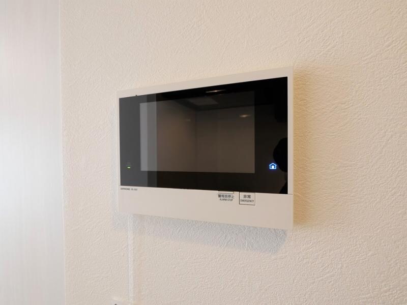 パレステージ西日暮里Ⅱの物件内観写真