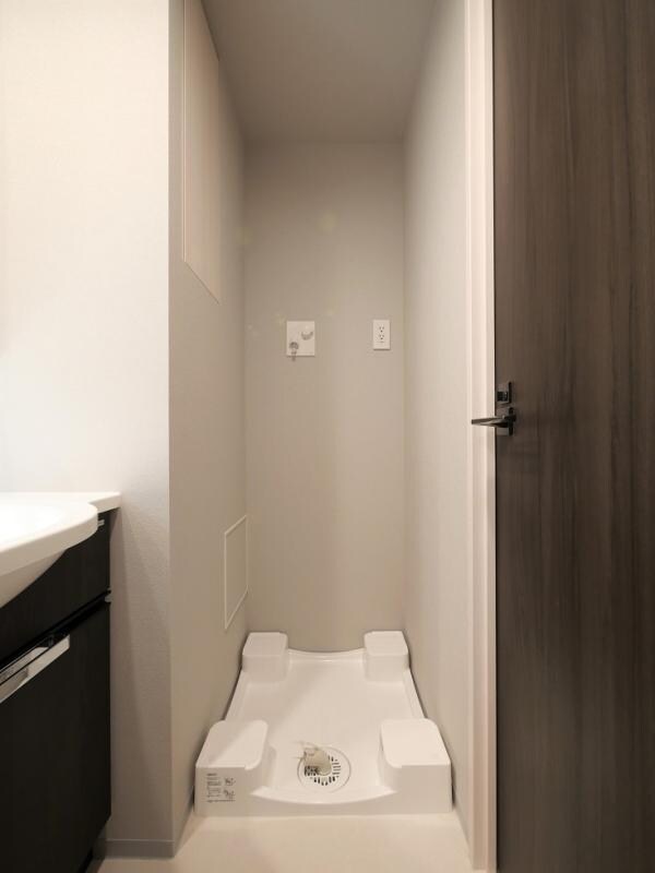 パレステージ西日暮里Ⅱの物件内観写真