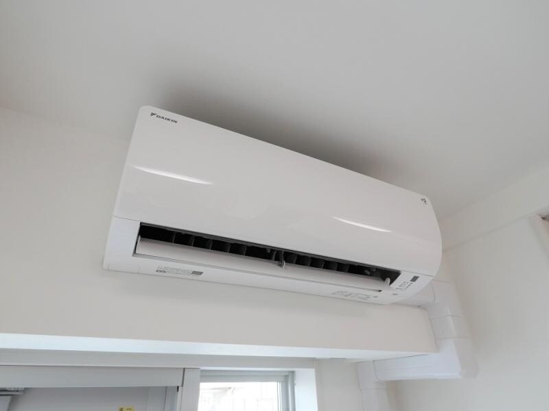 パレステージ西日暮里Ⅱの物件内観写真