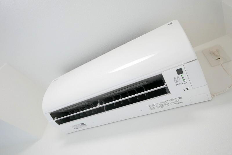 PREMIUM　CUBE 両国DEUXの物件内観写真