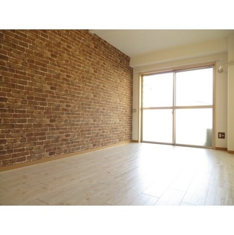 プレミアムバリュー板橋徳丸の物件内観写真