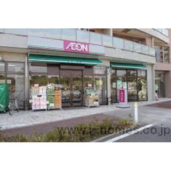 プレミアムバリュー板橋徳丸の物件外観写真