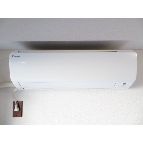 プレミアムバリュー板橋徳丸の物件内観写真