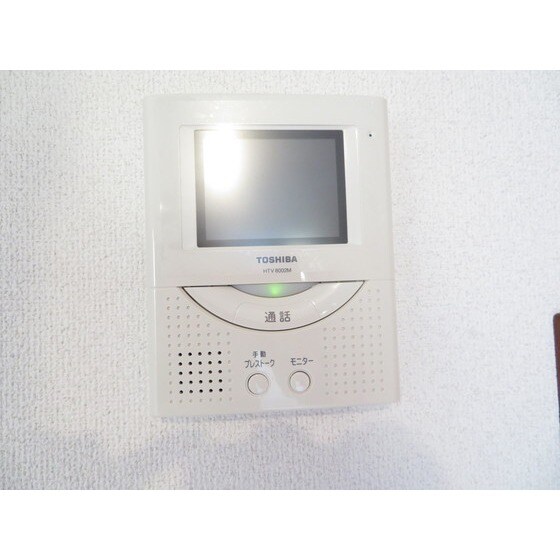 プレミアムバリュー板橋徳丸の物件内観写真