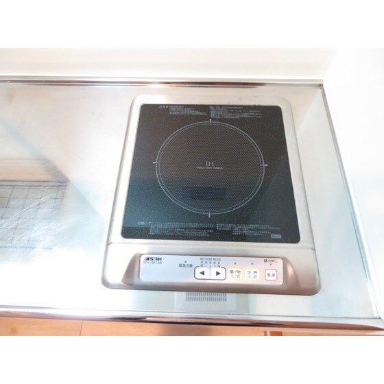 プレミアムバリュー板橋徳丸の物件内観写真