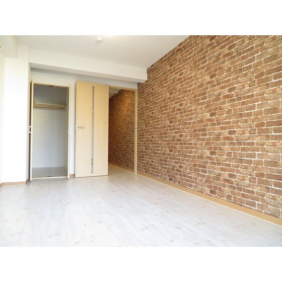 プレミアムバリュー板橋徳丸の物件内観写真