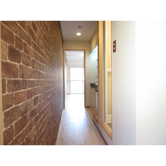 プレミアムバリュー板橋徳丸の物件内観写真