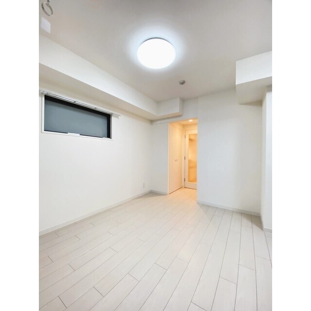 Ｂｅｖｅｒｌｙ　Ｈｏｍｅｓ　下赤塚の物件内観写真