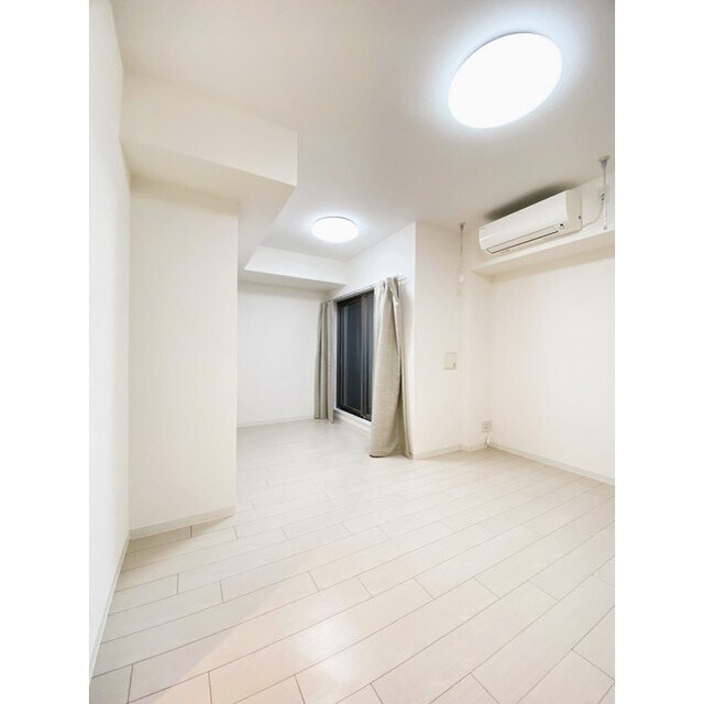 Ｂｅｖｅｒｌｙ　Ｈｏｍｅｓ　下赤塚の物件内観写真