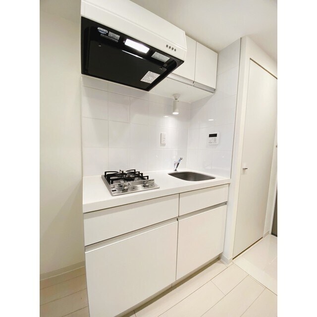 Ｂｅｖｅｒｌｙ　Ｈｏｍｅｓ　下赤塚の物件内観写真