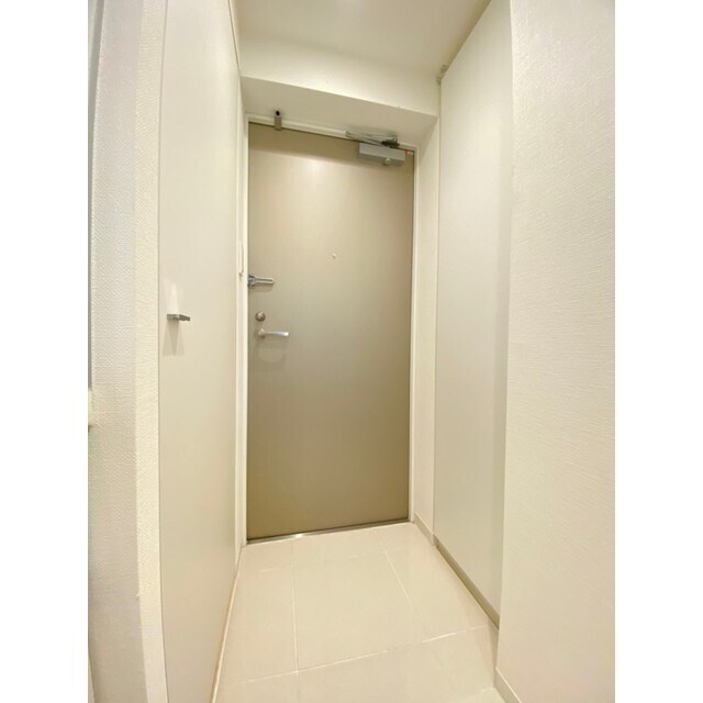 Ｂｅｖｅｒｌｙ　Ｈｏｍｅｓ　下赤塚の物件内観写真