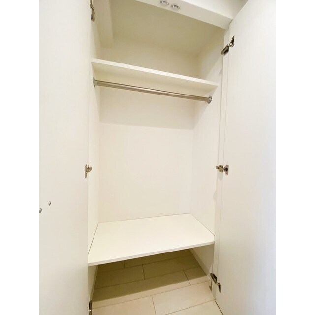 Ｂｅｖｅｒｌｙ　Ｈｏｍｅｓ　下赤塚の物件内観写真