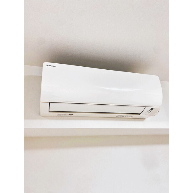 Ｂｅｖｅｒｌｙ　Ｈｏｍｅｓ　下赤塚の物件内観写真