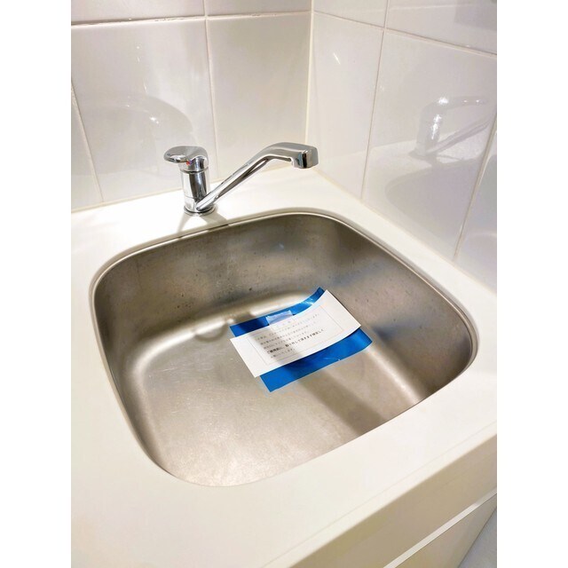 Ｂｅｖｅｒｌｙ　Ｈｏｍｅｓ　下赤塚の物件内観写真