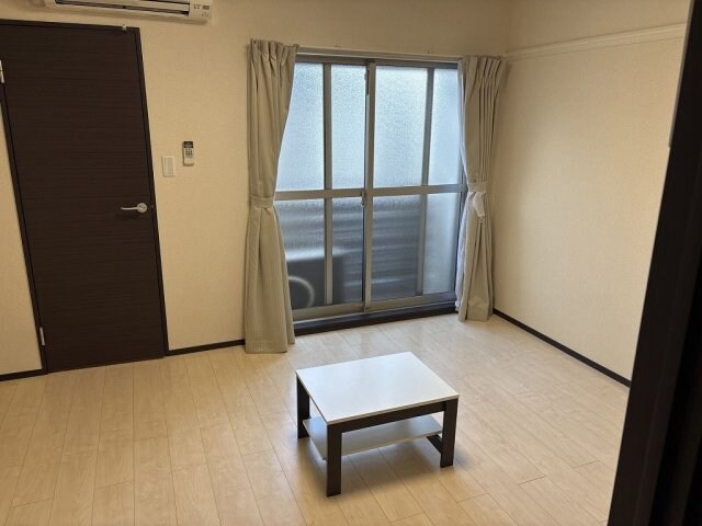 クレイノＮ　ｔｒａｙの物件内観写真