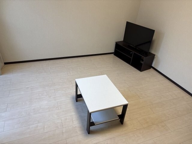 クレイノＮ　ｔｒａｙの物件内観写真