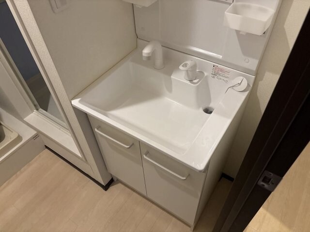 クレイノＮ　ｔｒａｙの物件内観写真