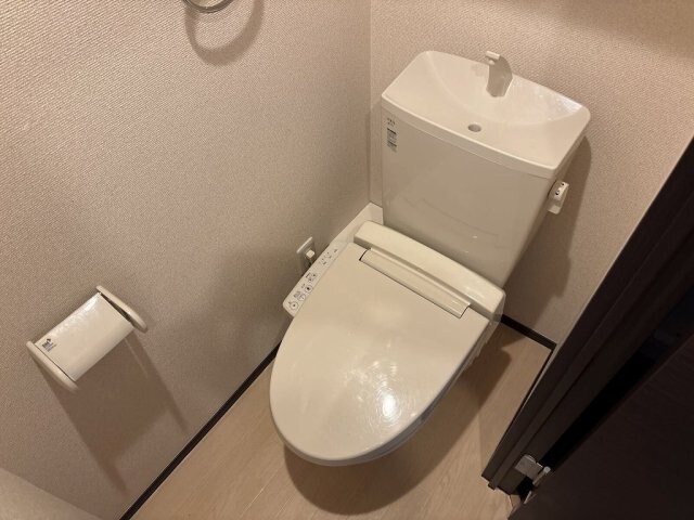 クレイノＮ　ｔｒａｙの物件内観写真