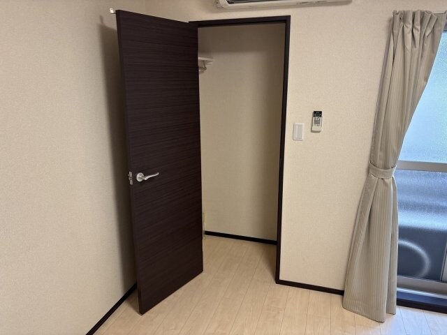 クレイノＮ　ｔｒａｙの物件内観写真