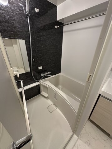 アルカンシエル新宿大京町の物件内観写真