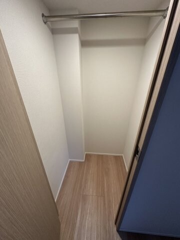 アルカンシエル新宿大京町の物件内観写真