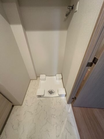 アルカンシエル新宿大京町の物件内観写真