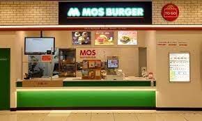 アルカンシエル新宿大京町の物件内観写真