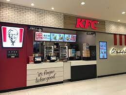 アルカンシエル新宿大京町の物件内観写真